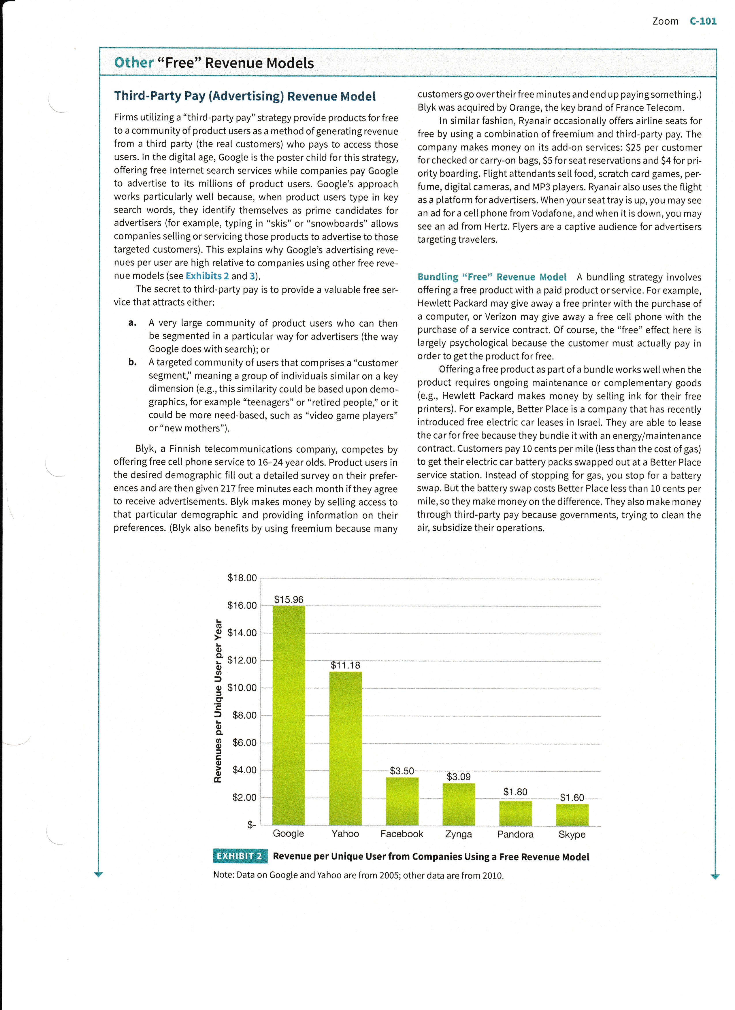 complete SWOT and PESTEL analysis of the Case study (SWOT and PESTEL).