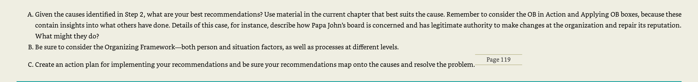 image text in transcribed