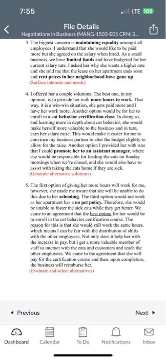 business idea is a cat cafe, ealled 'Cuppa with a Cat'. It