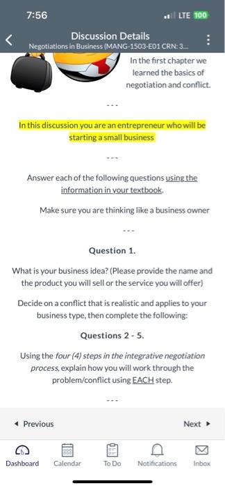 will provide coffees, teas, drinks, and snacks while in the company of