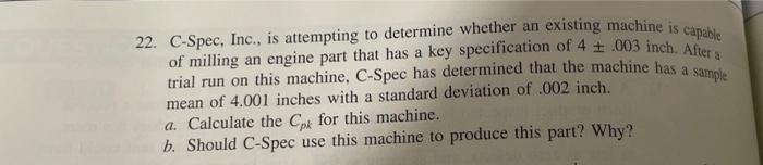please answerd the question and the format of the solution should look