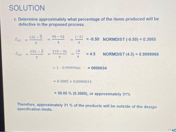 similar to the one i am uploading . thanks 22. C-Spec, Inc.,