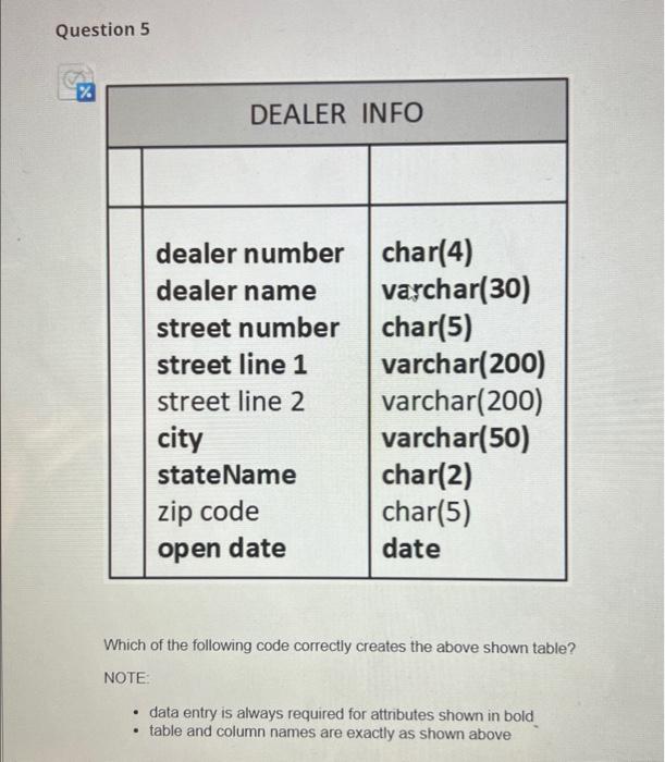  MIS 310 can you plz break it down for me and