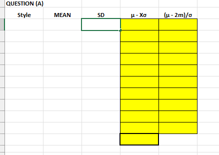 Question (a): If Hong Kong had no minimum production quantity requirement, how