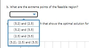 3B 15 4A + 4B = 28 A, B 0 \f\f\f