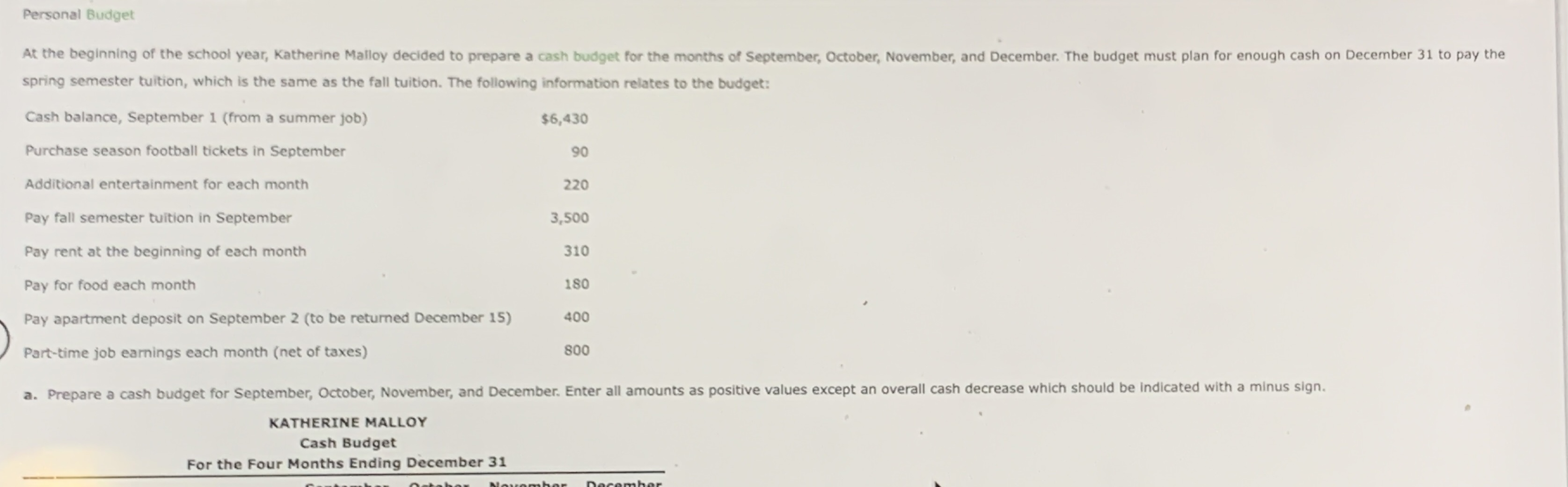  spring semester tuition, which is the same as the fall tuition.