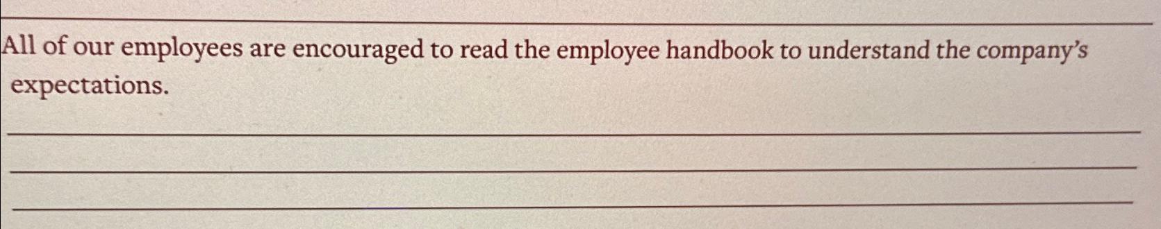  Identify weather the sentence below had an active or a passive
