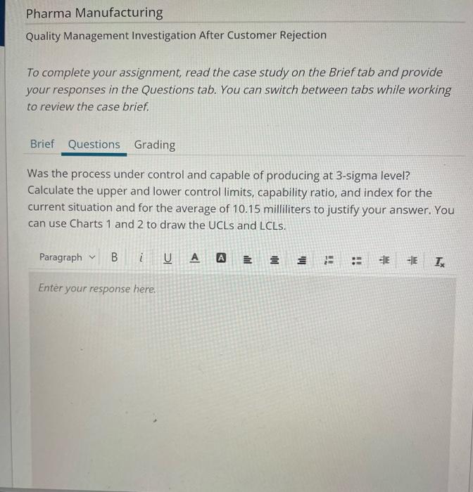 from drug wholesale companies, which distribute the products to hospitals, retail pharmacies,