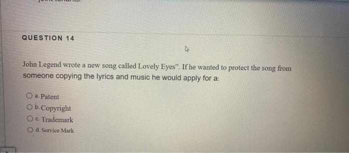 is the same as a gift because title and possession pass from