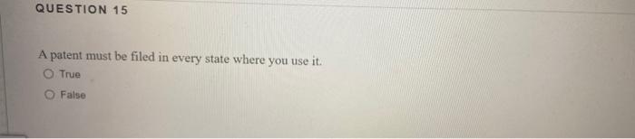 the bailor to the bailee. True False Harry and Donald are co-owners