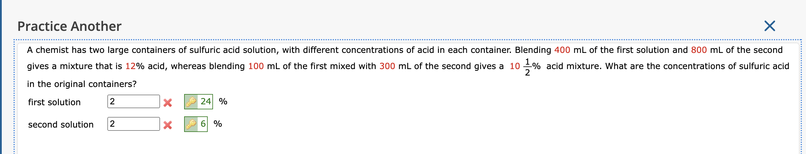 [-I4 Points] DETAILS SPRECALC7 10.1.069.Ml. MY NOTES ASK YOUR TEACHER PRACTICE ANOTHER