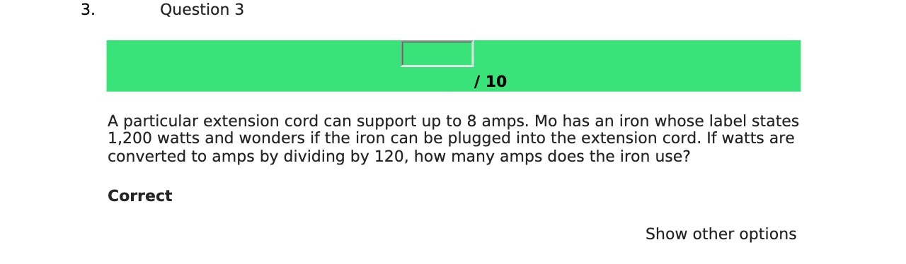 image text in transcribed