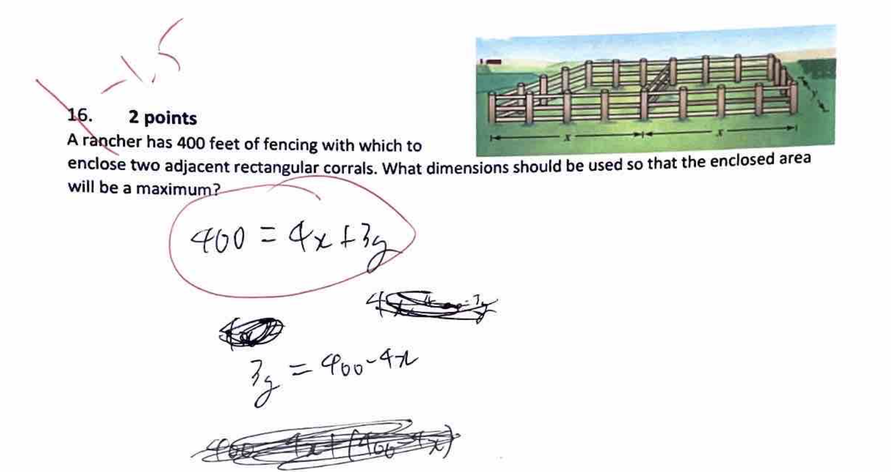 [1, 5]. If the MVT can be applied, find all values of