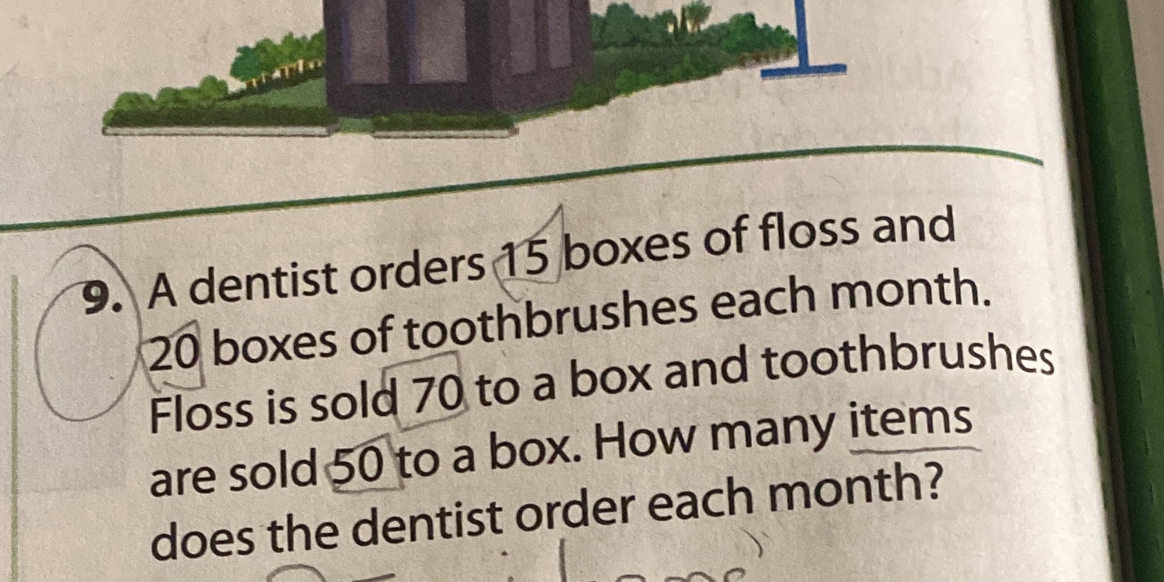 image text in transcribed