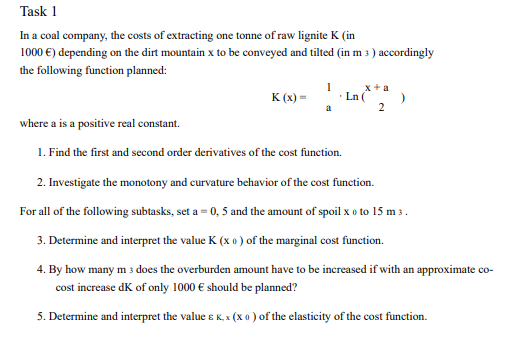 I'm stuck in the question solve this question quickly Task 1 In