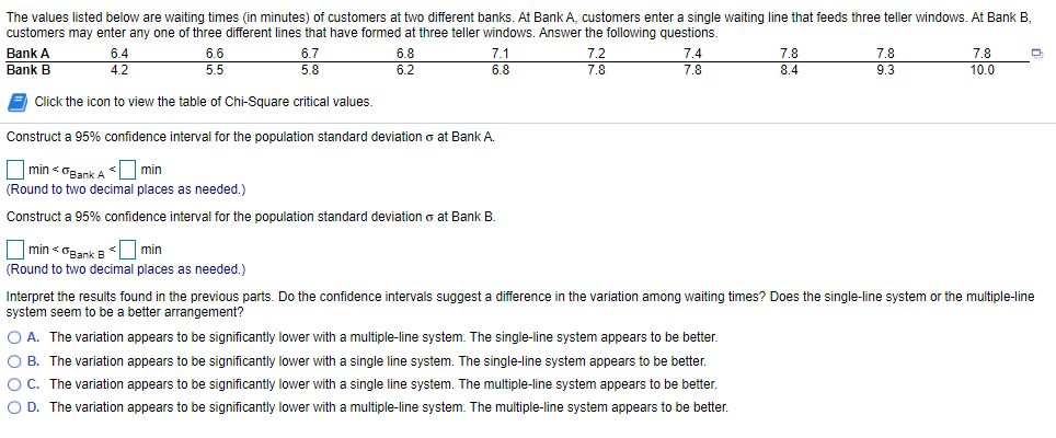 Note:- please send me answer in typed form strictly prohibited hand written