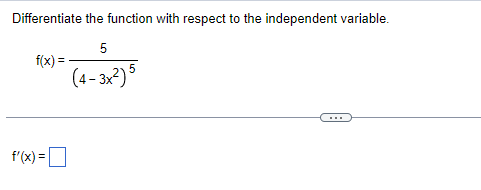 with respect to N. Assume that t} and It are positive constants.