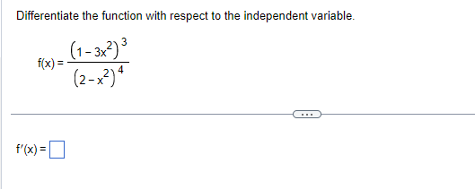 Druzinsky [1993} showed that chewing frequency [i.e.. the number of times an