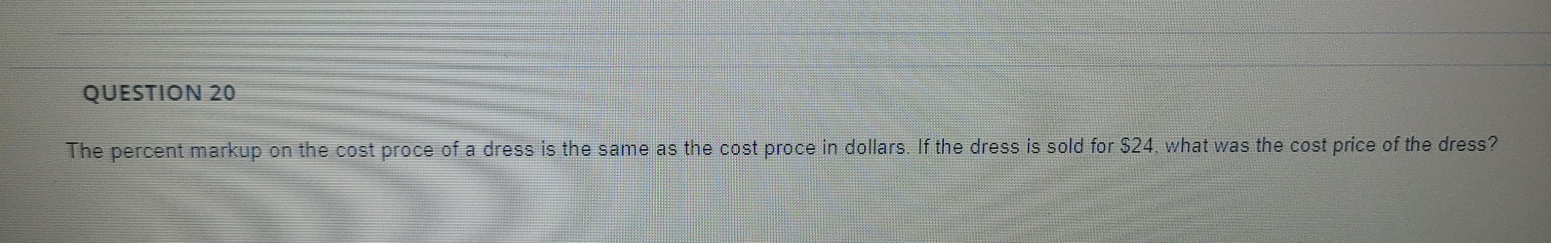 How many hours of study are needed to score 90? Round your
