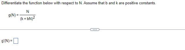 animal chews in one minute] is proportional to its body mass raised