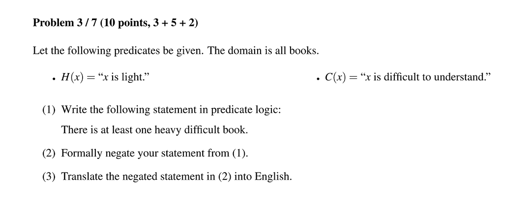 Please type the answer since sometimes it is hard for me to