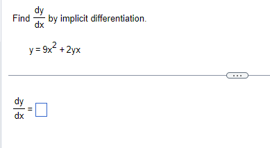 mass and c the chewing frequency. then c = kM [1.123 for