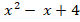 1. Write the division statement when \f\f\f\f\f\f\f\f\f\f\f\f\f\f