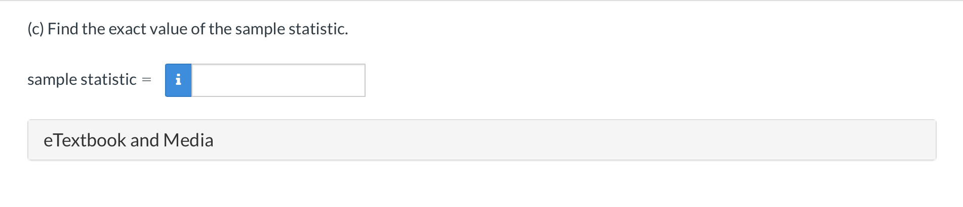 this by showing ten- to twelve-month-old infants two jars of lollipop shaped