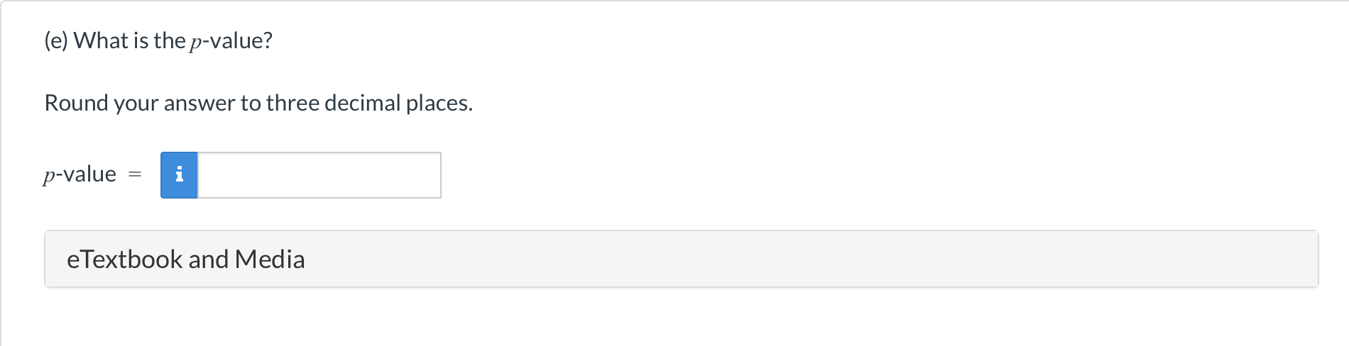 objects colored pink or black. Each infant first crawled or walked to