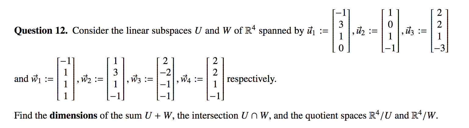 Please help me with this problem thank you!!! 1 1 2 Question