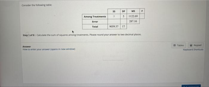 Note:- please send me answer in typed form strictly prohibited hand written