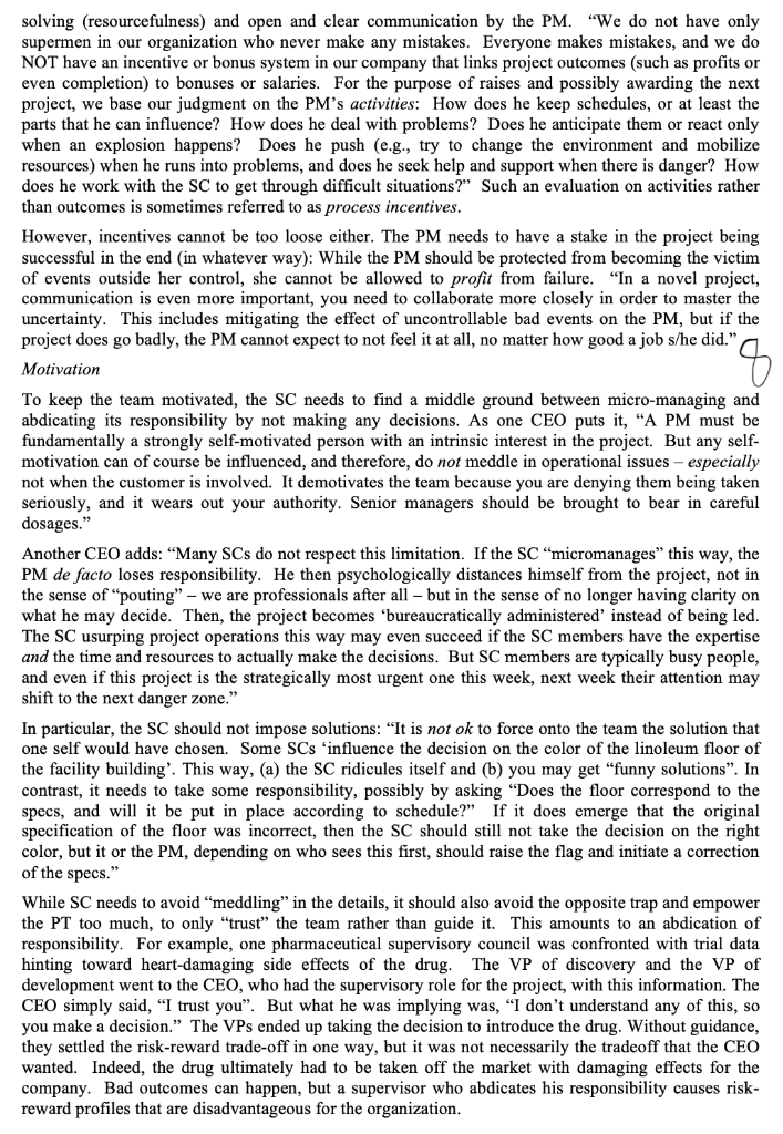 allows them to understand all the details of what is going on.