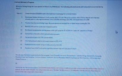  Cimentmich in iharem. Maris is 