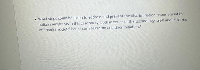 Incident" I There were reports that the mall's security team started to