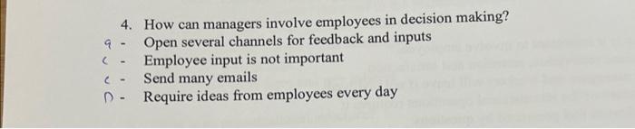 objectives and SMART targets with timeline and KPIs 2. Why is organizational