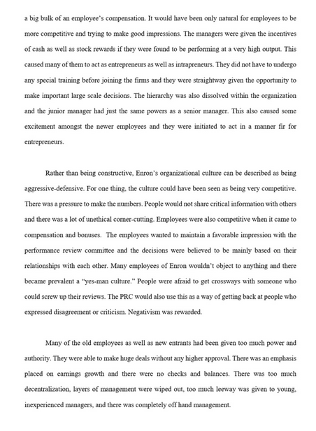 the person who is authorized to find solution a. Top Management b.