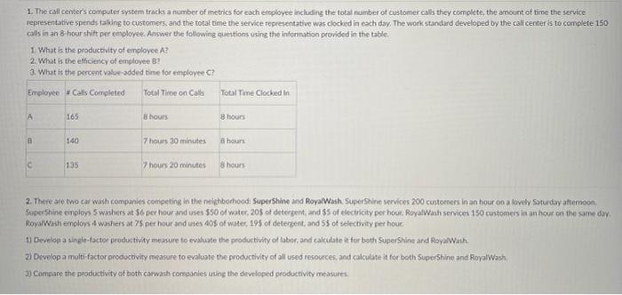 Question 1.2 Supply Chain Management Please Answer Correctly for a Like! 1.