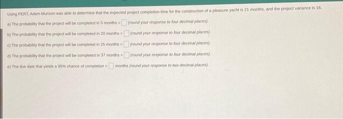 decimas phaces) c) For the forecast developed using exponentiai smoothng (0=0.60 and