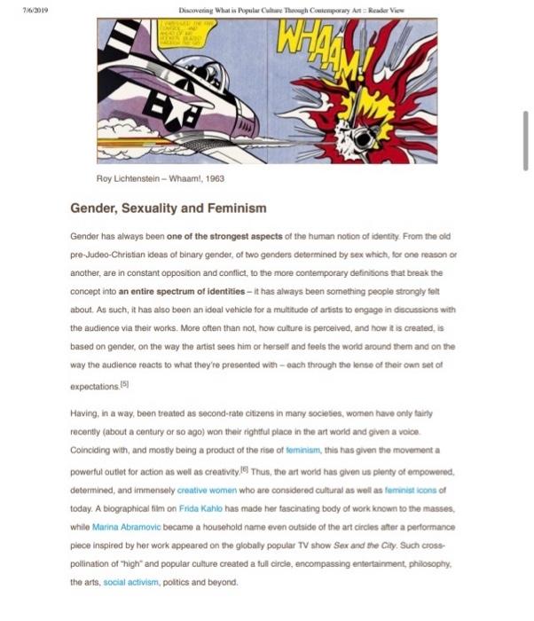 Bojan Maic 4050 mindes It is a string of aymbols, specitic namratives,