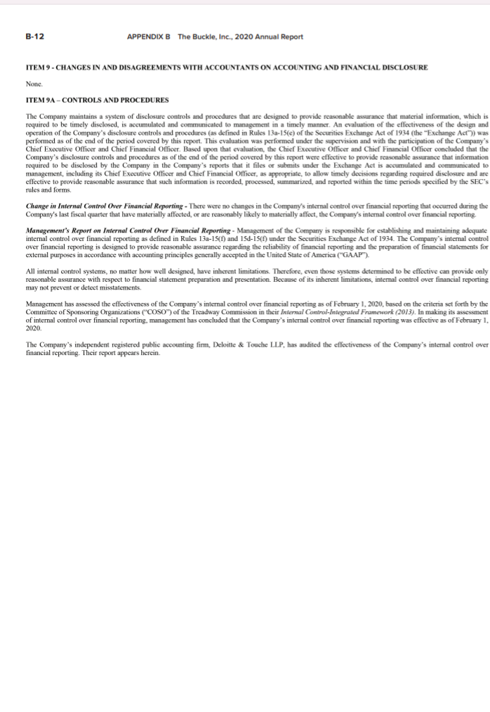 net cash flows from operating activities, investing activities, and financing activities in