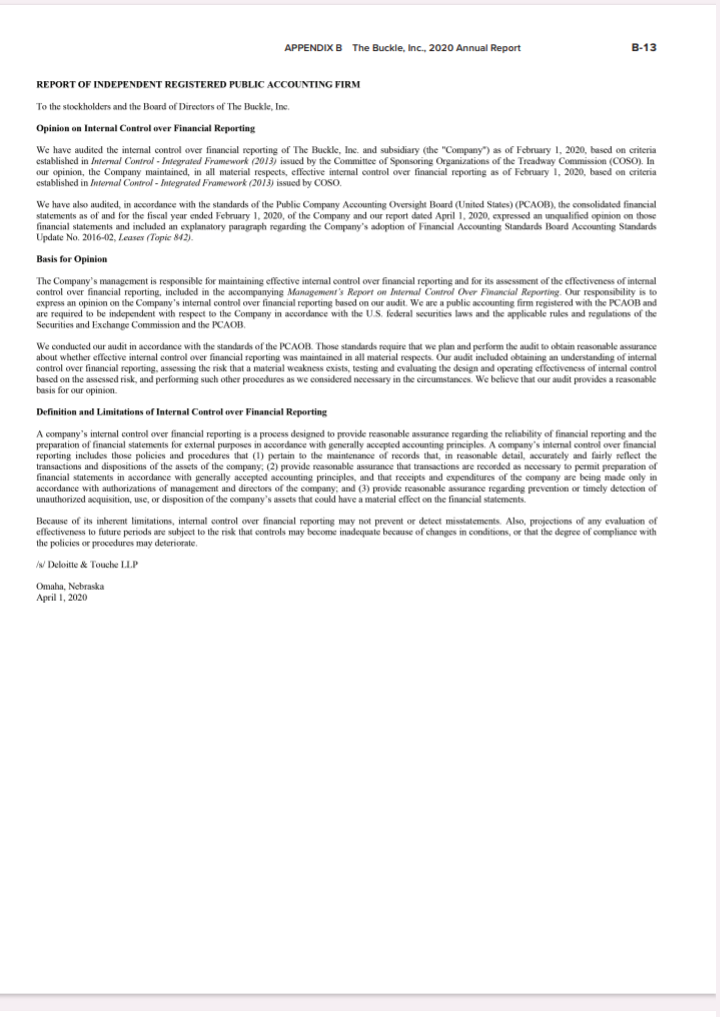 cash to noncash assets? Complete this question by entering your answers in