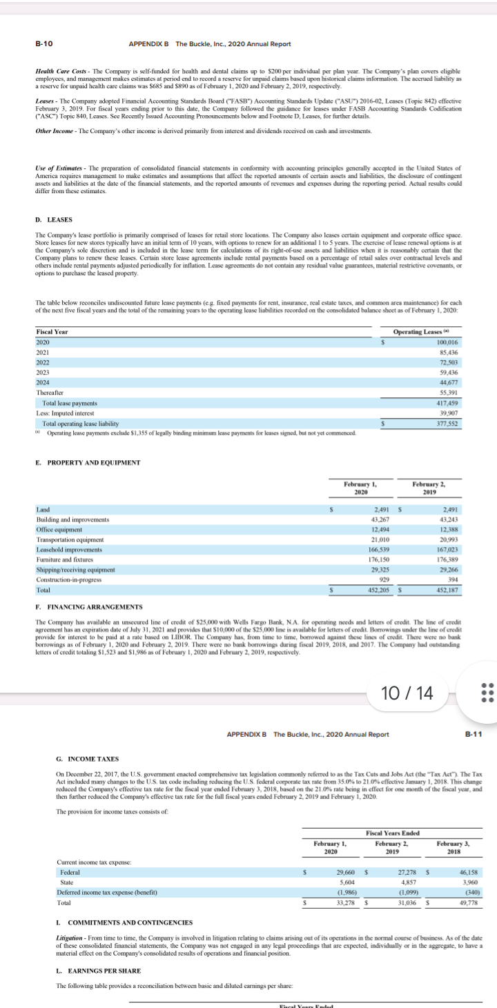 Share Amounts) CURRENT ASSETS: Cash and cash equivalents Short-term investments (Notes B