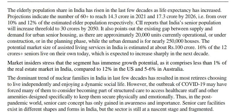 NOTE 1) Read the case study thoroughly before answering the questions 2)