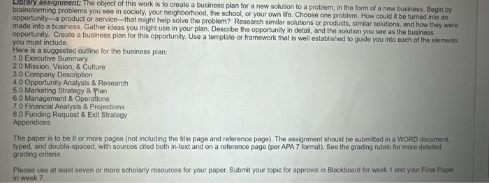 THE TOPIC IS : ROOFING , write the answer based off the