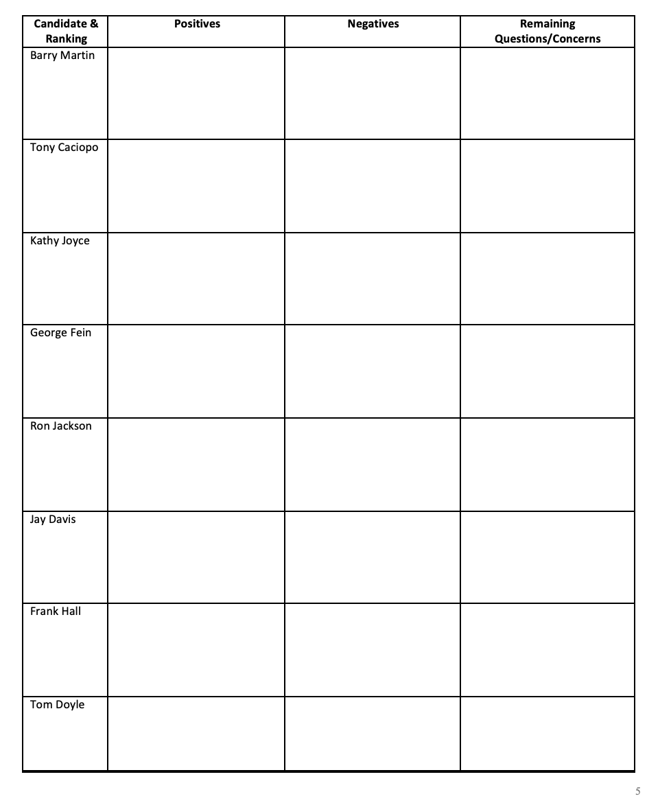 Diego; Pittsburgh; Providence, Rhode Island, and Little Rock, Arkansas. All these plants