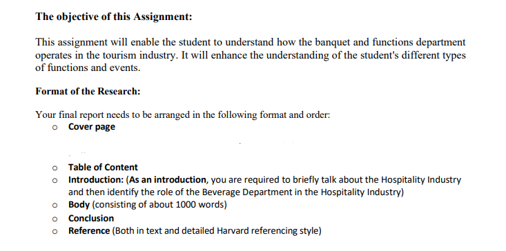 Just use your expert knowledge on this, no need for referencing or