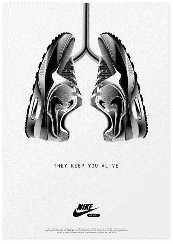 1. At first write down the denotation and then the connotation with