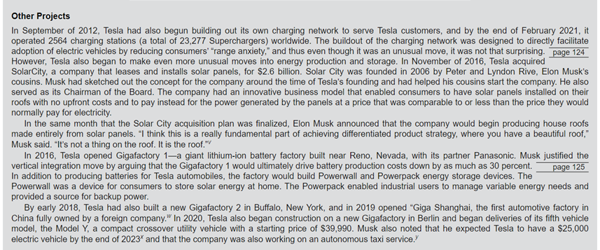 billion. The company delivered just under a half million cars in 2020