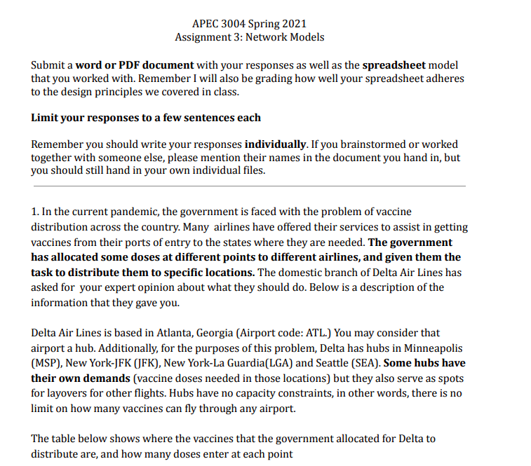 Could you help me solve this problem that listed in the forth