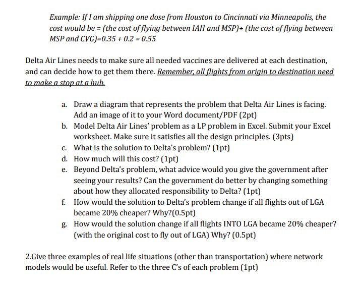 picture of excel is how I constructed a solver with constraints that